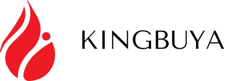 Kingbuya